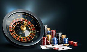 38bet