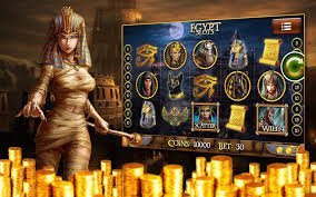 38bet