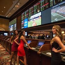 38bet