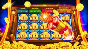 38bet