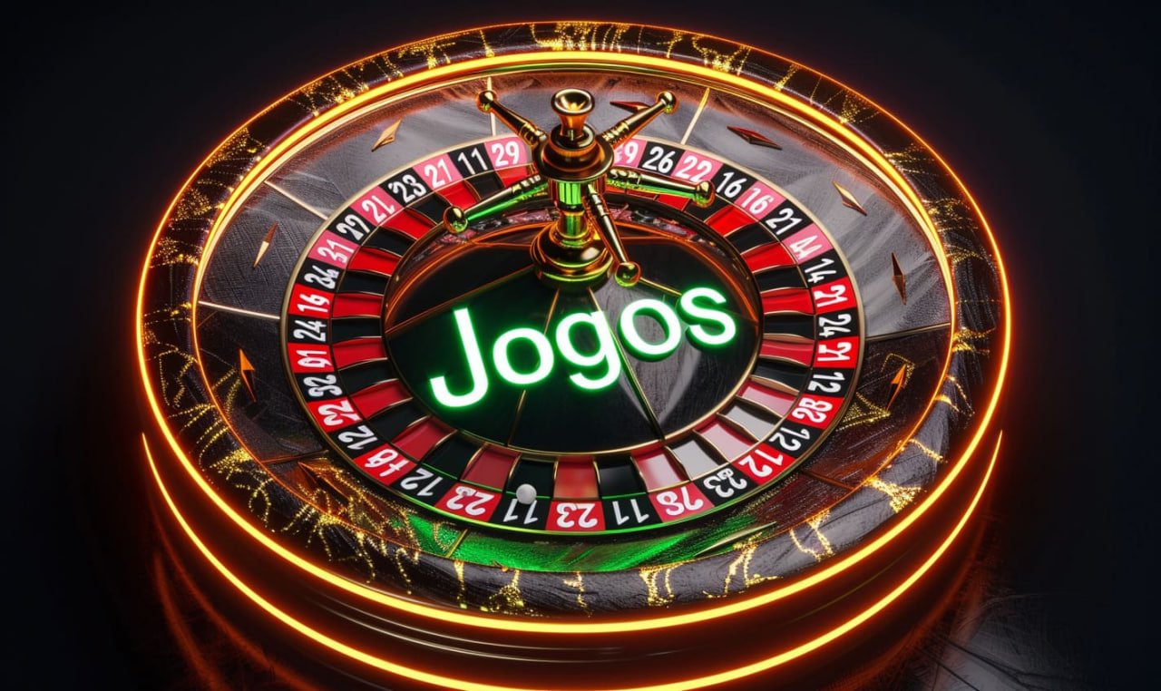 38bet