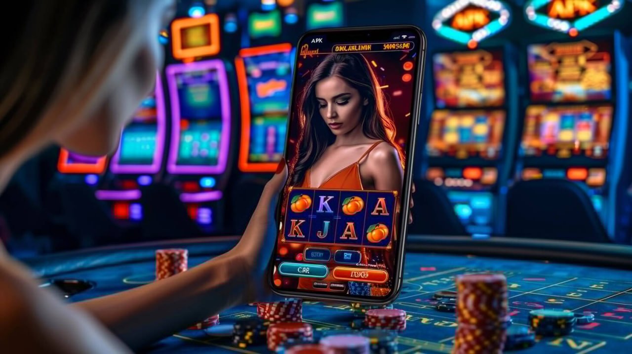 38bet