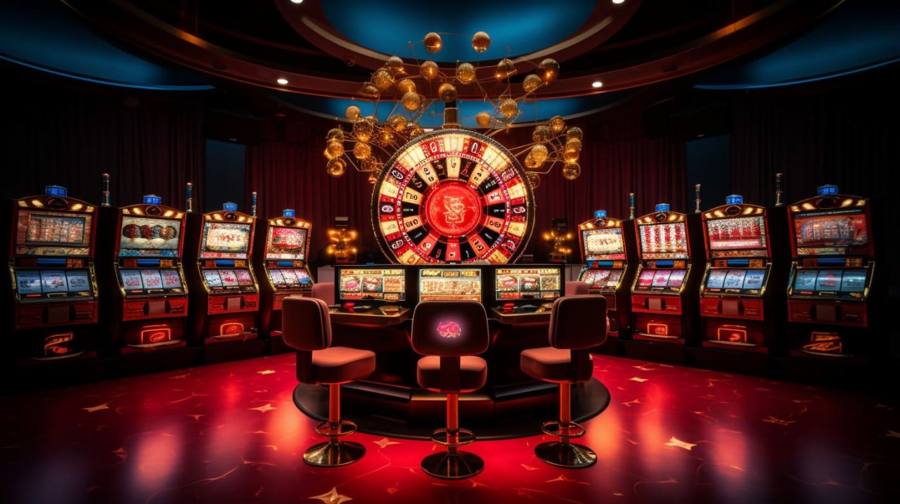 38bet