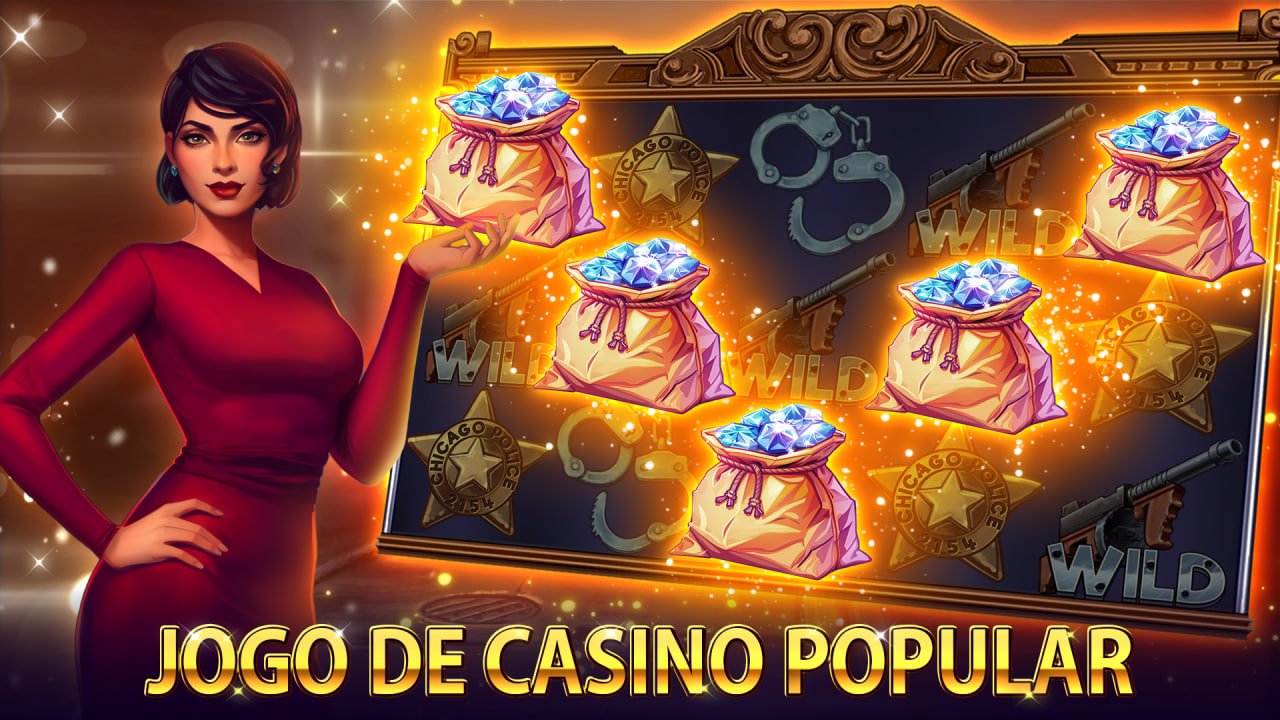 38bet