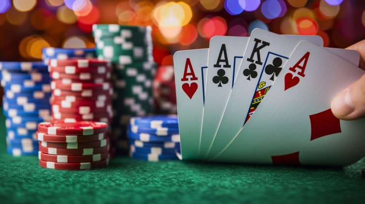 38bet
