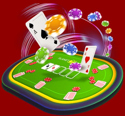 38bet