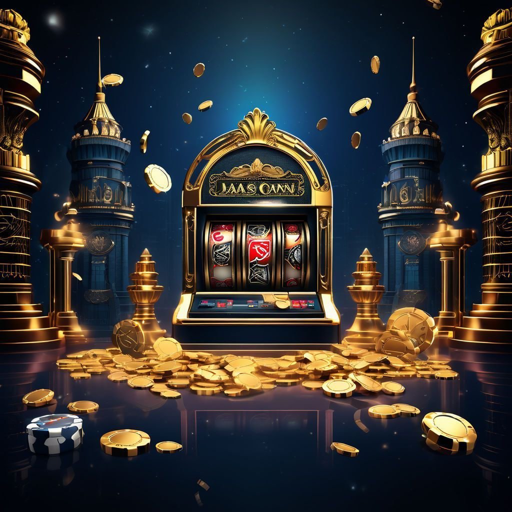 38bet