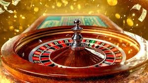 38bet