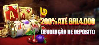 38bet