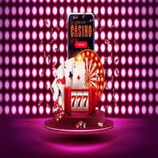 38bet