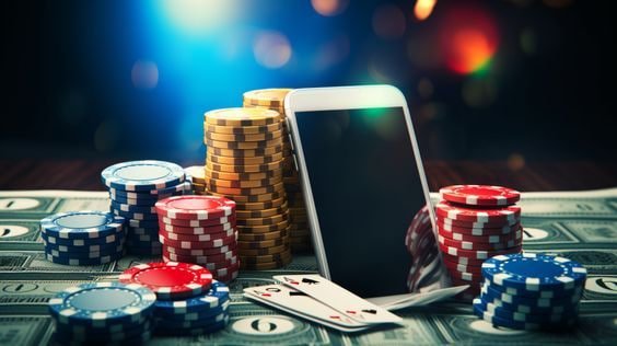38bet