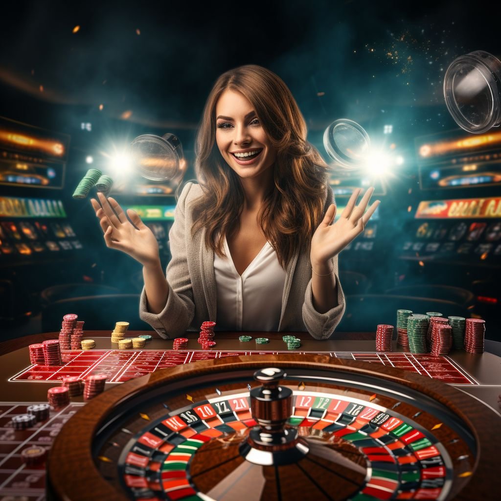 38bet
