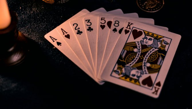 38bet
