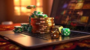 38bet
