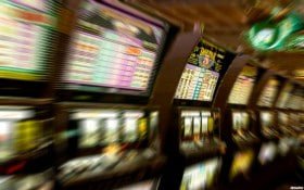 38bet