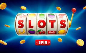 38bet